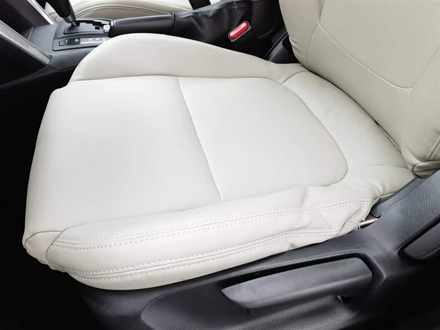 Mazda CX-5 2015 car image #21