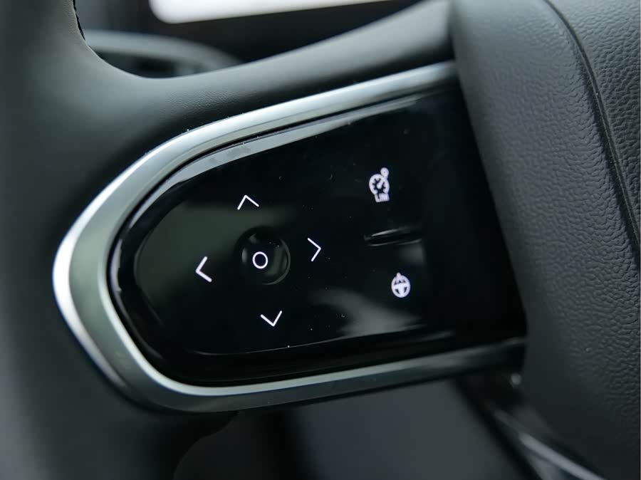 Chery Exploration 06 2025 car image #21