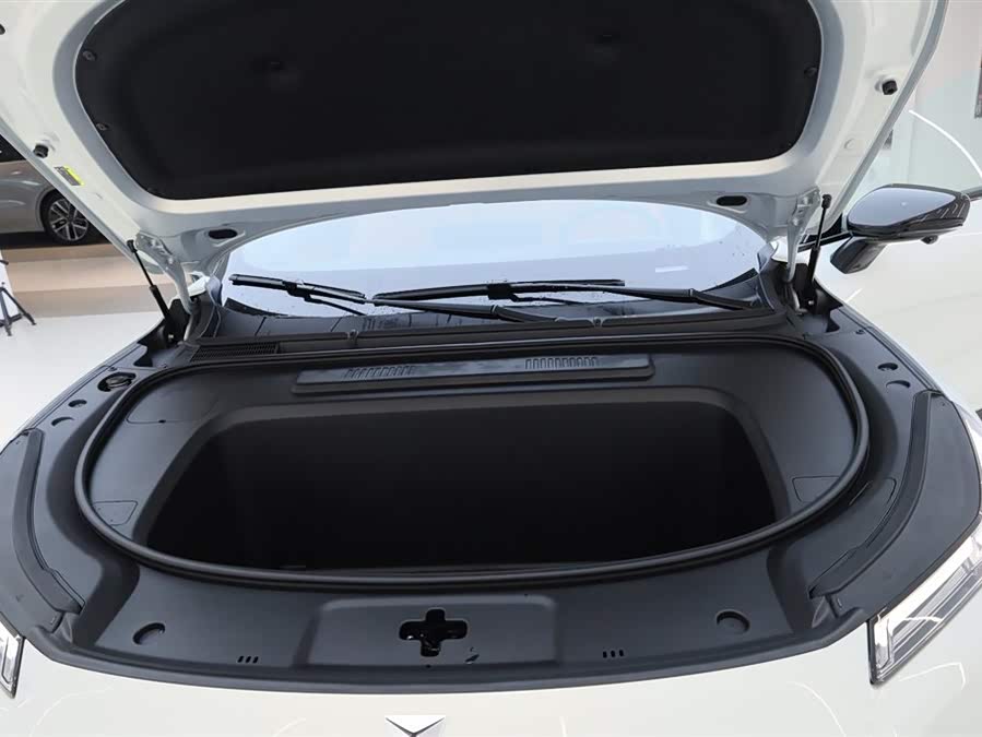 Deepal S05 2025 #21 Deepal S05 2025 car image #21