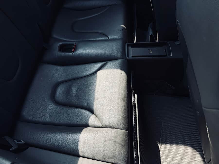 Audi TT 2014 #21 Audi TT 2014 image de voiture #21