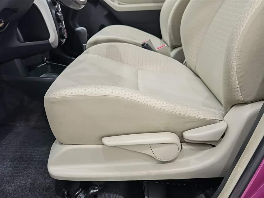 领航员 2013 汽车图片 #21