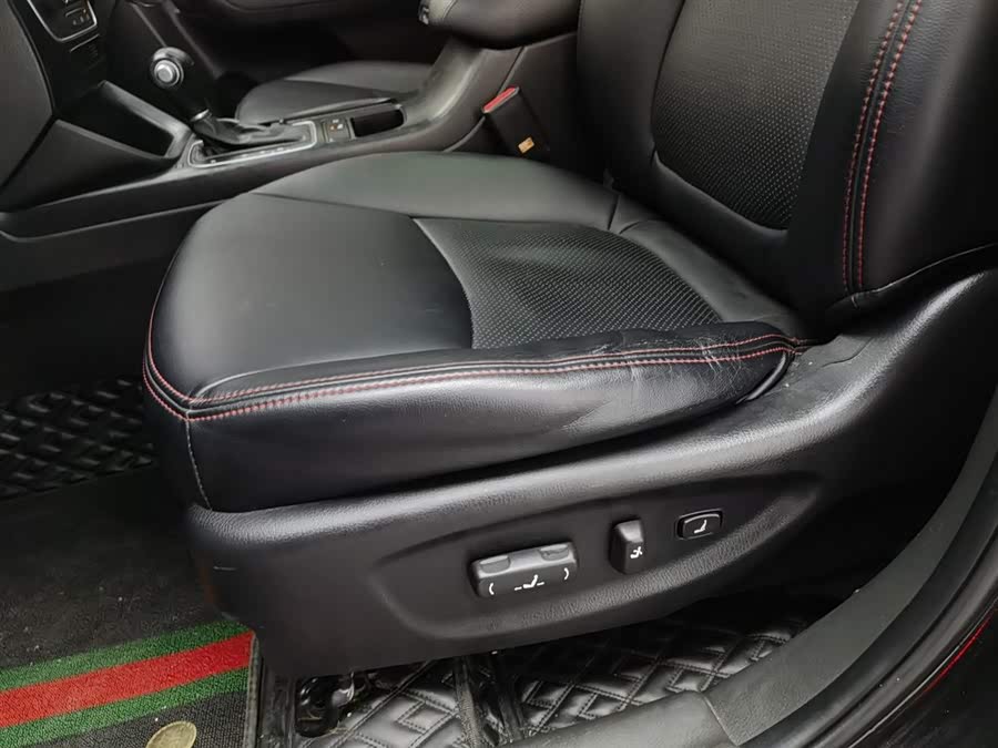 Kia Sorento 2013 image de voiture #21