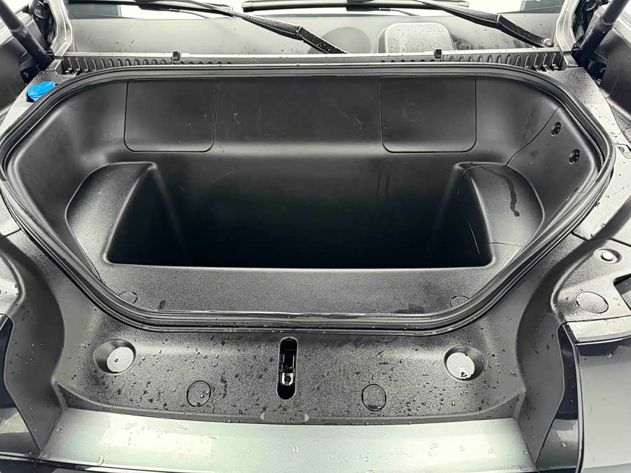 FangChengBao Tiger 3 2025 car image #21