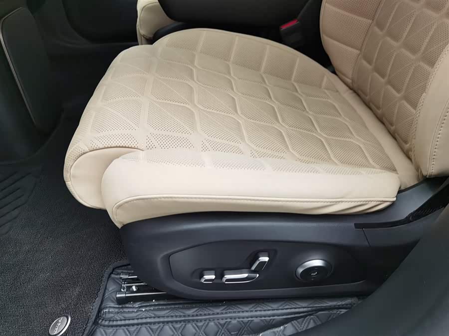 Exceed Stellar Era ET 2024 car image #21