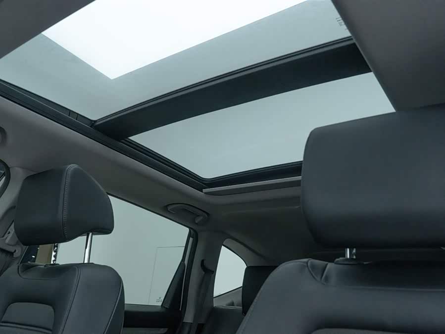 Honda CR-V 2020 car image #21