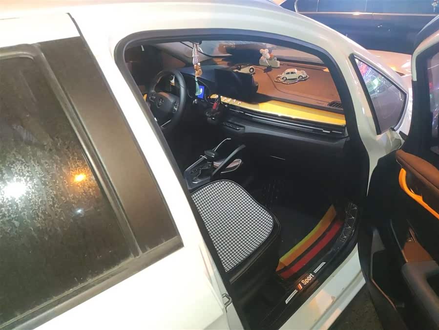 2022 #21 2022 imagem de carro #21