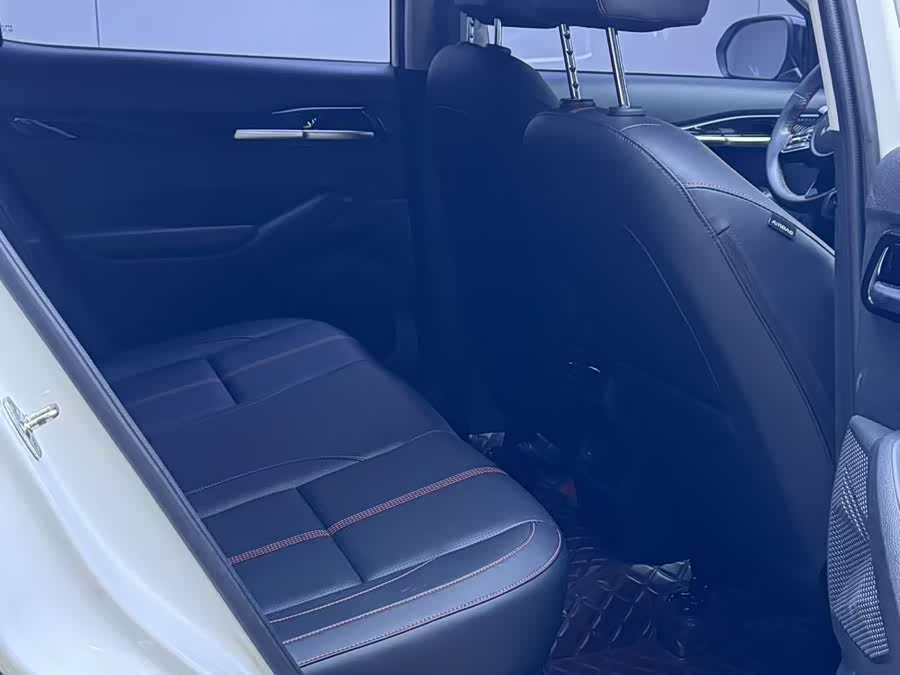 Kia Stonic 2022 image de voiture #21