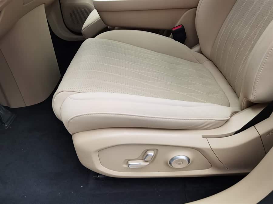 Exceed Stellar Era ET 2024 car image #21