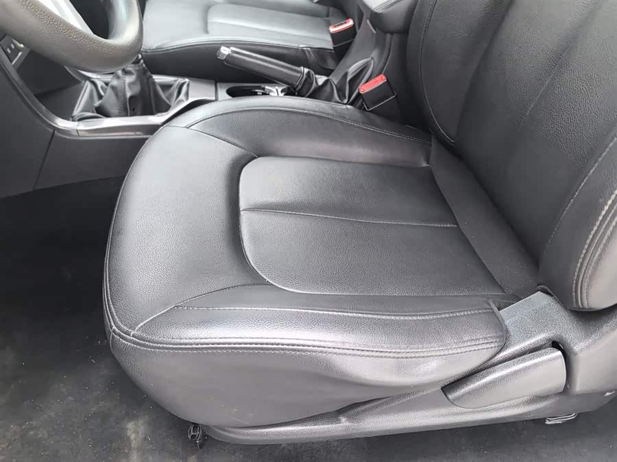 Great Wall Wingle 5 2018 #21 Great Wall Wingle 5 2018 изображение автомобиля #21