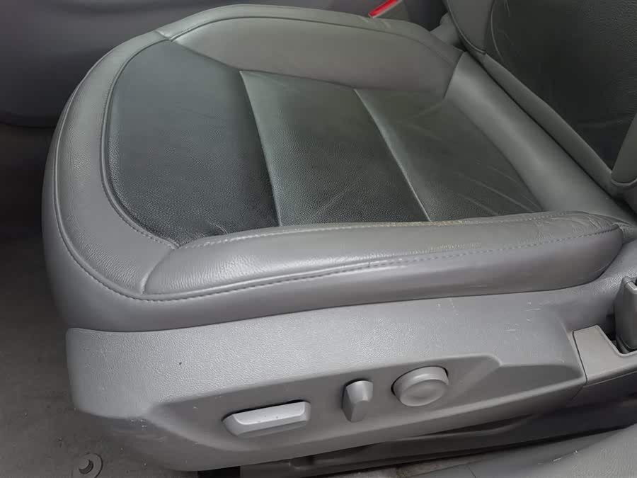 Chevrolet Malibu 2013 #21 Chevrolet Malibu 2013 car image #21