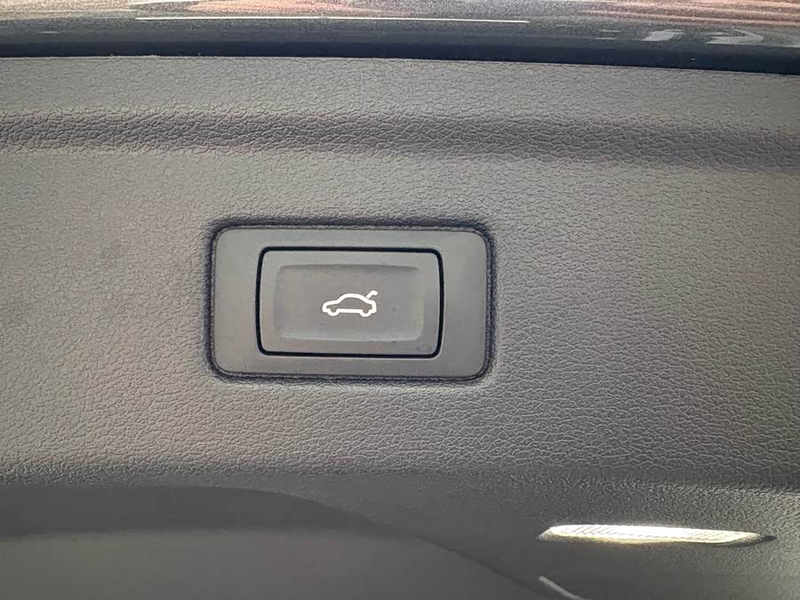 Audi A5 (Imported) 2021 #21 Audi A5 (Imported) 2021 car image #21