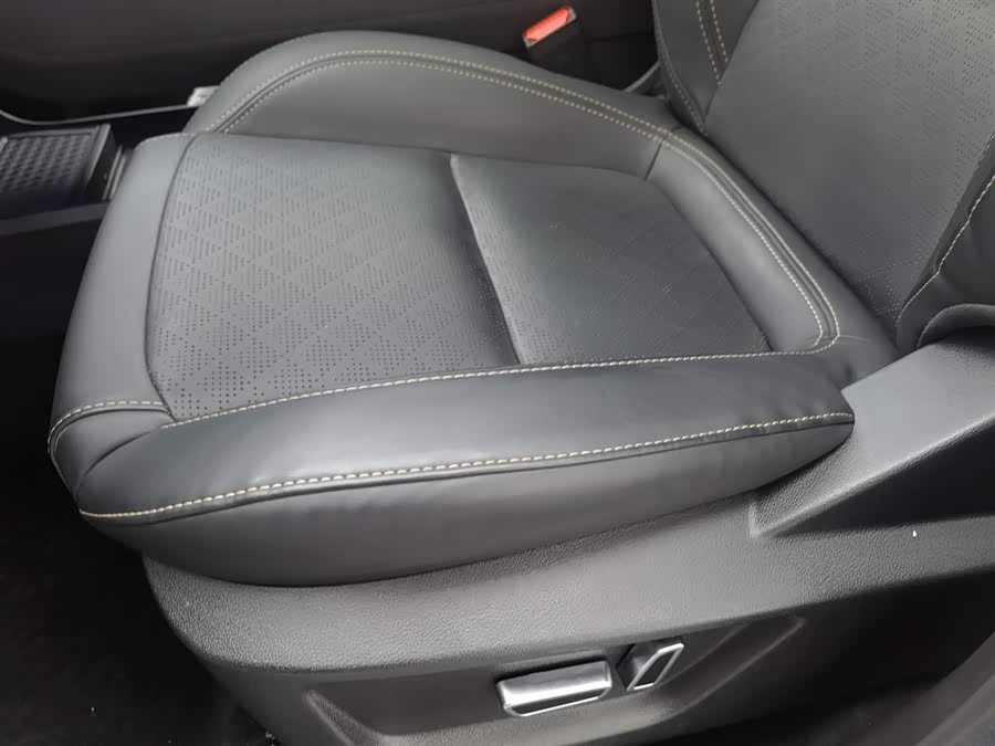 Chery Tiggo 8 2024 #21 Chery Tiggo 8 2024 car image #21