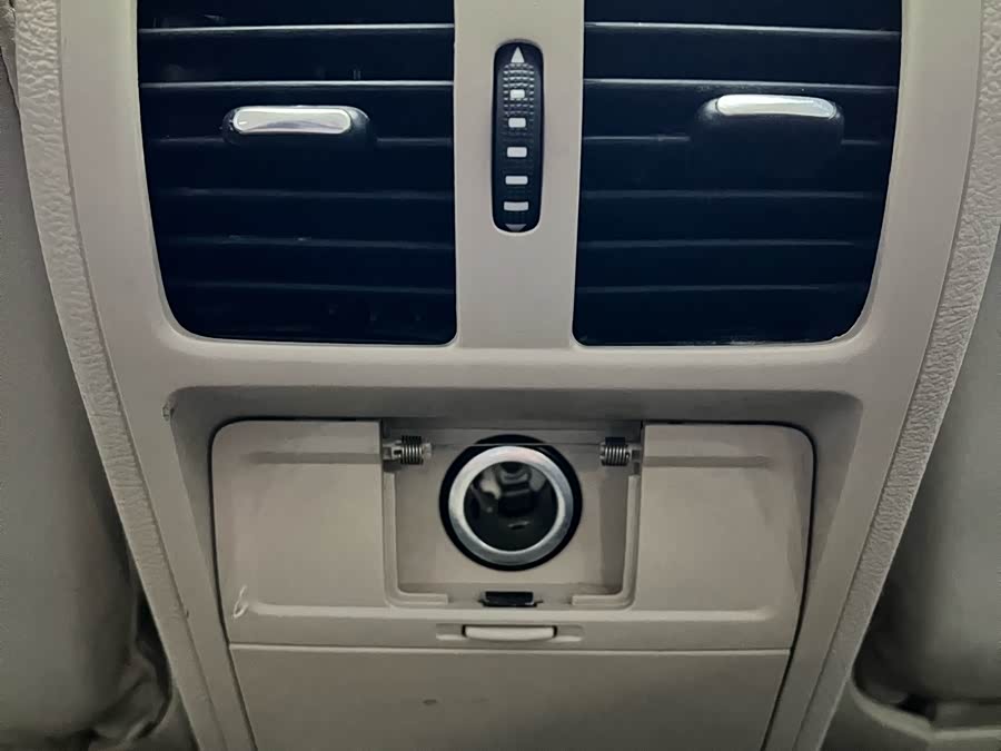 Volkswagen Magotan 2013 #21 Volkswagen Magotan 2013 car image #21