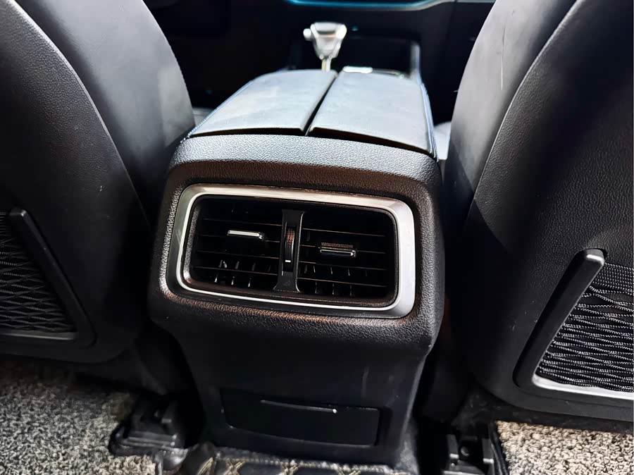 Beijing 2018 #21 Beijing 2018 immagine di auto #21