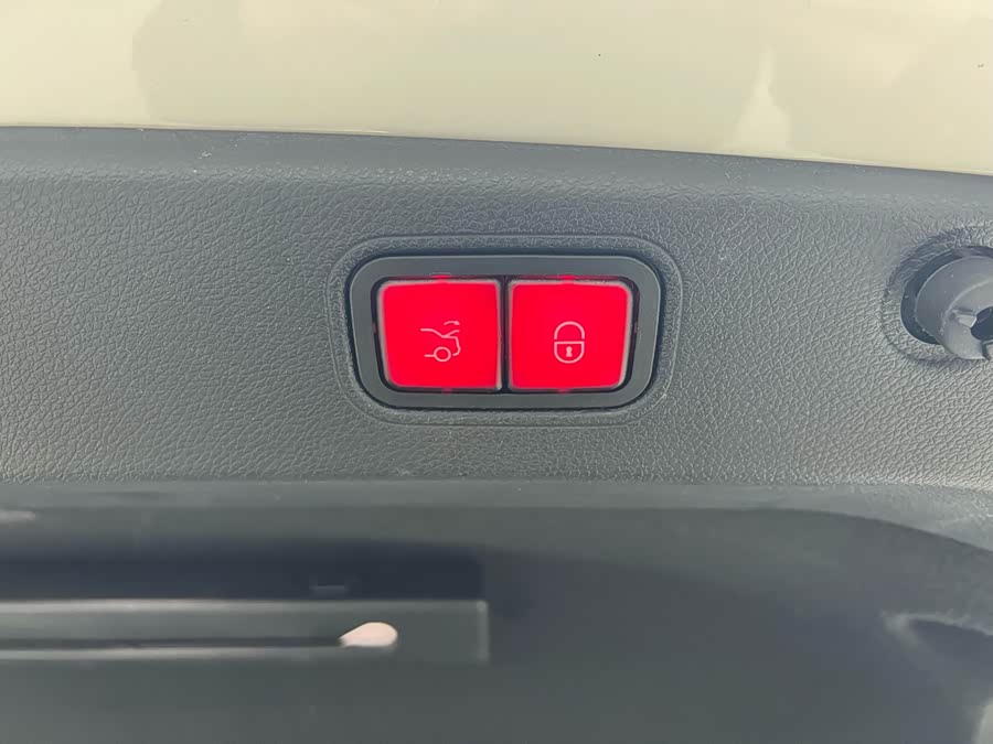 Mercedes-Benz CLS Class 2020 #21 Mercedes-Benz CLS Class 2020 car image #21