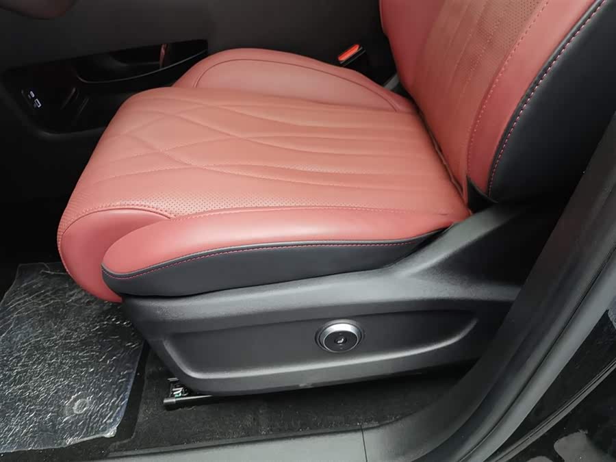 Exceed Yaoguang C-DM 2024 car image #21