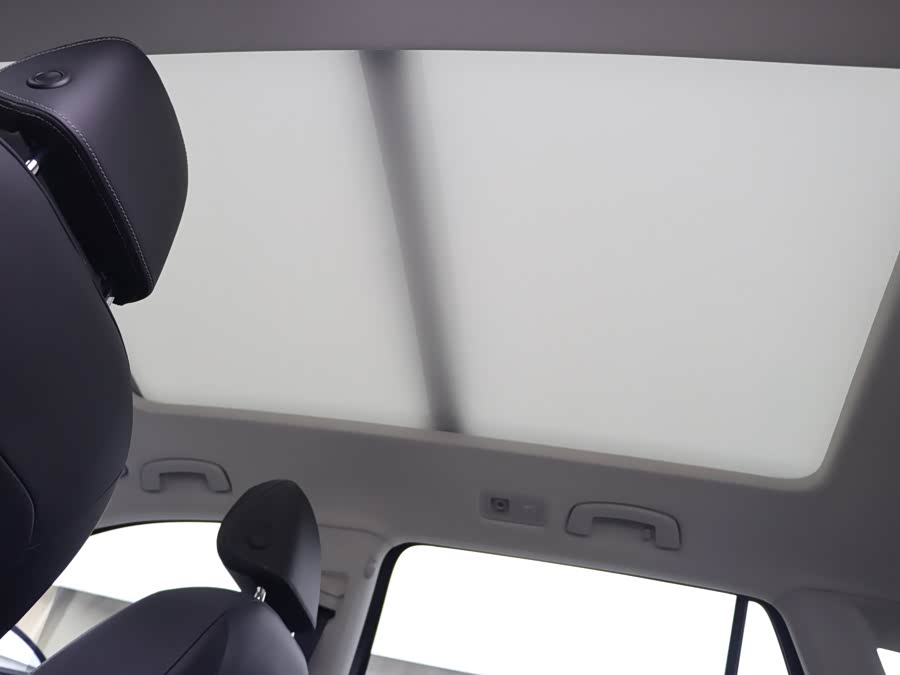 Volkswagen Tayron 2020 #21 Volkswagen Tayron 2020 car image #21