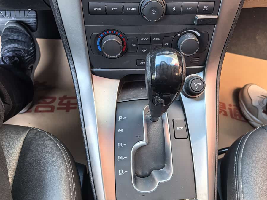 Chevrolet Captiva 2013 #21 Chevrolet Captiva 2013 car image #21