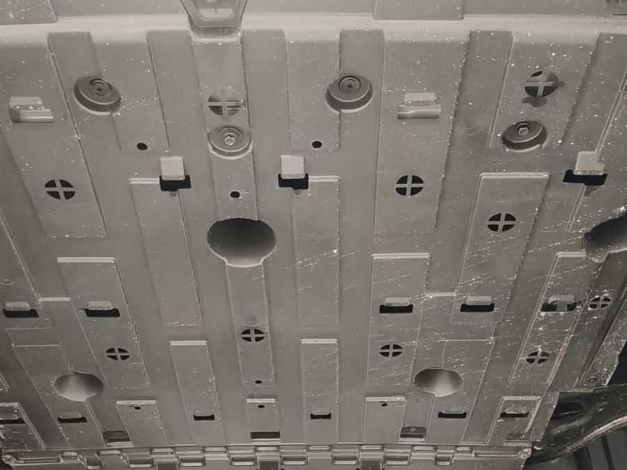 Deepal L07 2025 изображение автомобиля #21