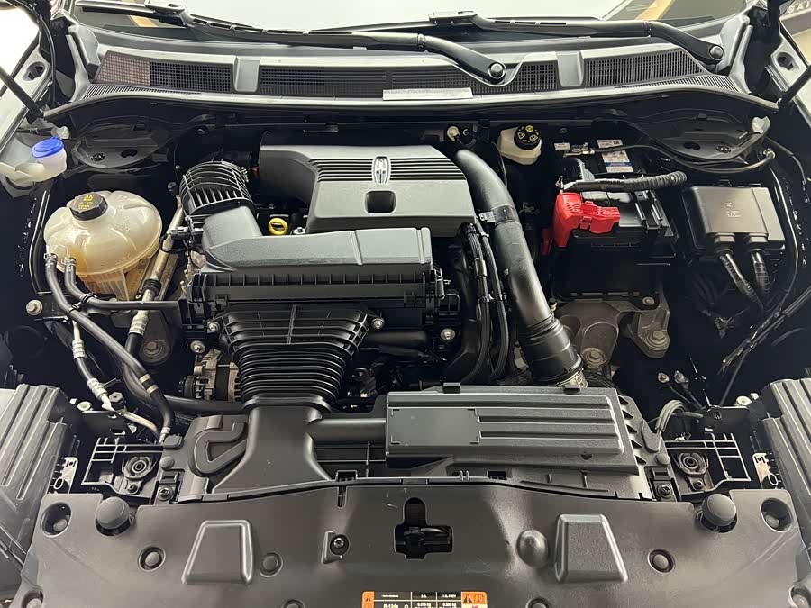 Changan 2024 #21 Changan 2024 car image #21