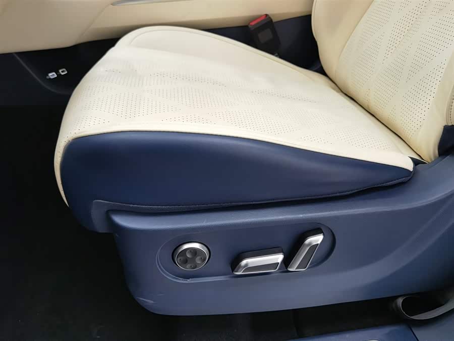 Great Wall Shanhai Pao 2023 car image #21