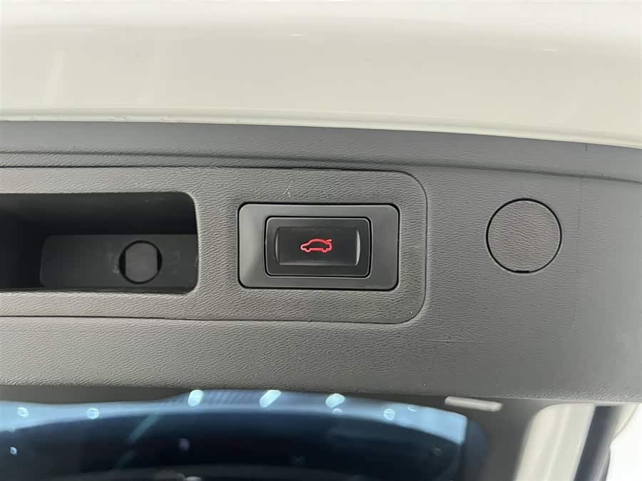 Jetour X70 PLUS 2022 #21 Jetour X70 PLUS 2022 car image #21