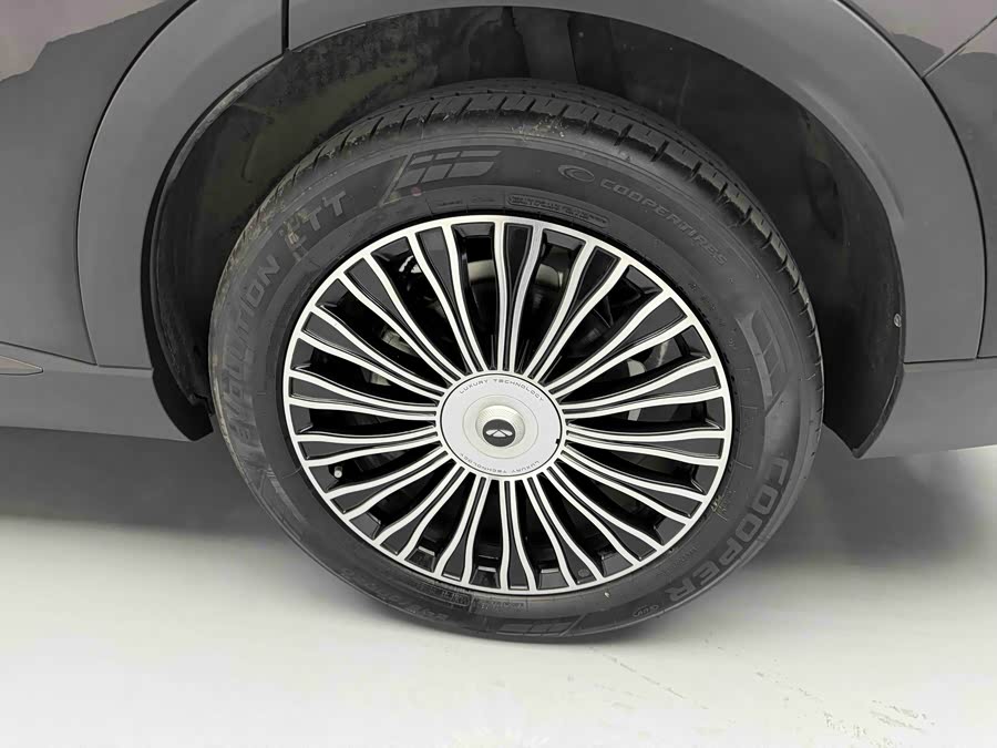 Chery 2024 #21 Chery 2024 immagine di auto #21
