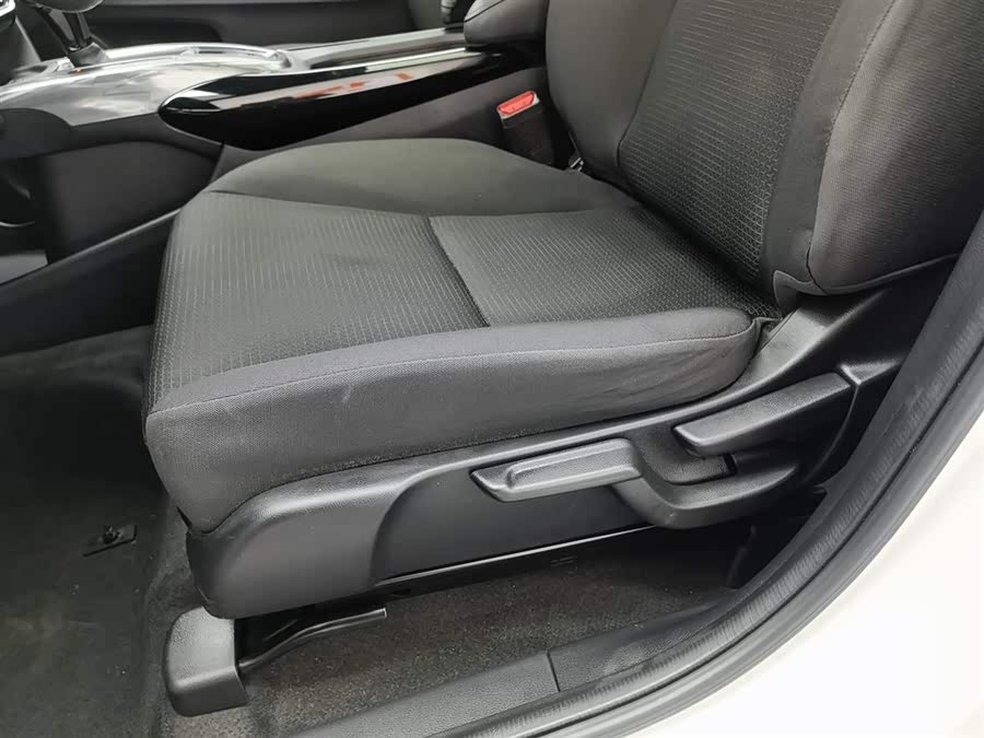 Honda XR-V 2021 car image #21