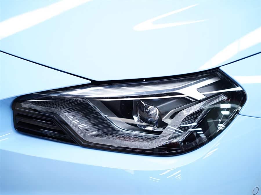 BMW M2 2024 car image #21