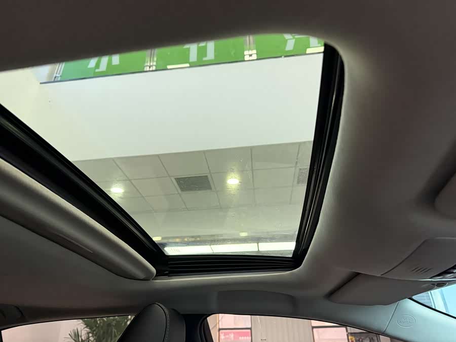 Toyota Corolla 2020 car image #21