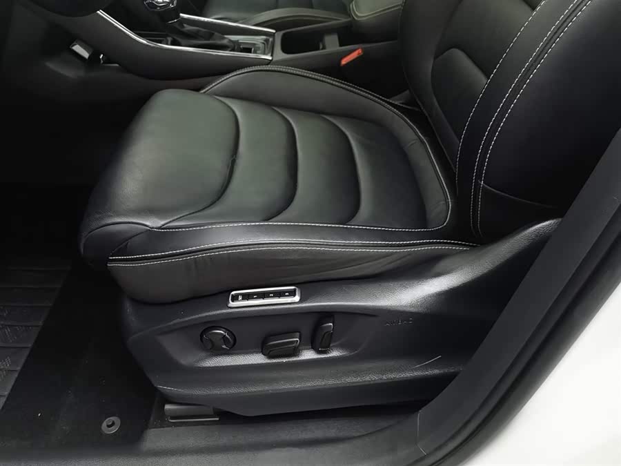 Skoda Kodiaq 2020 car image #21