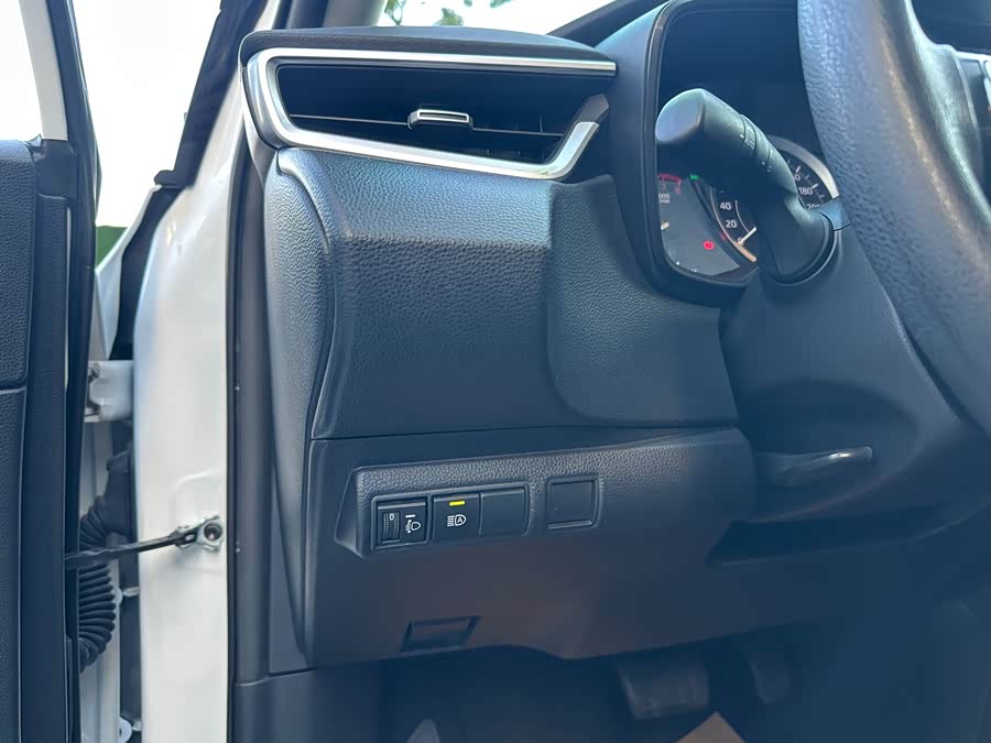 Toyota Allion 2022 car image #21