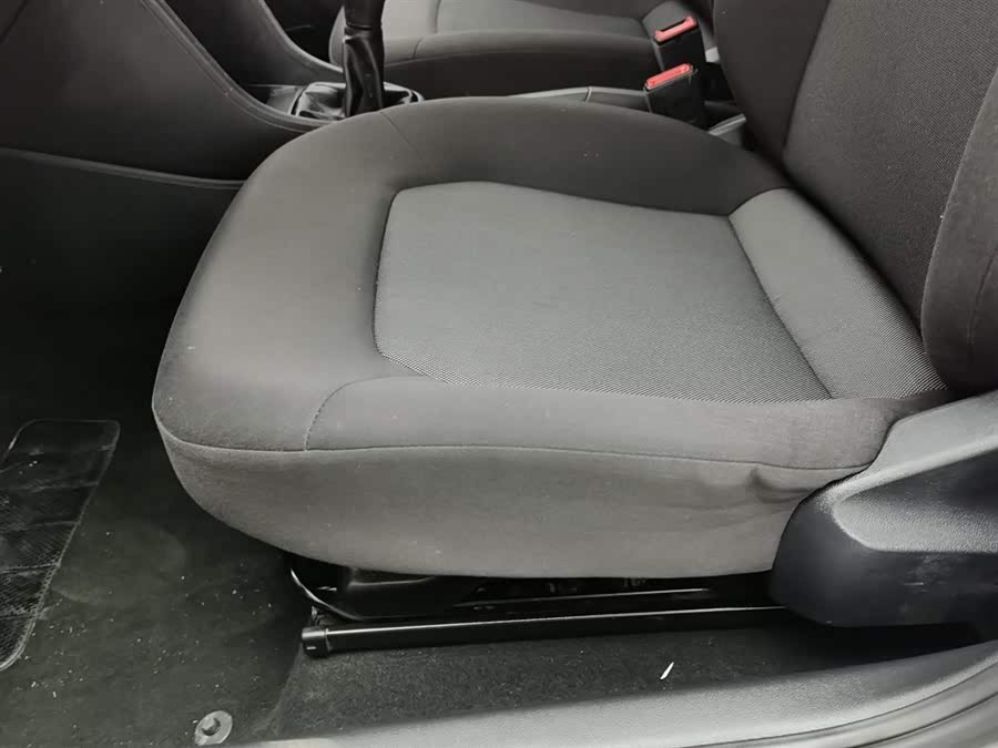 Jetta Jetta 2014 car image #21