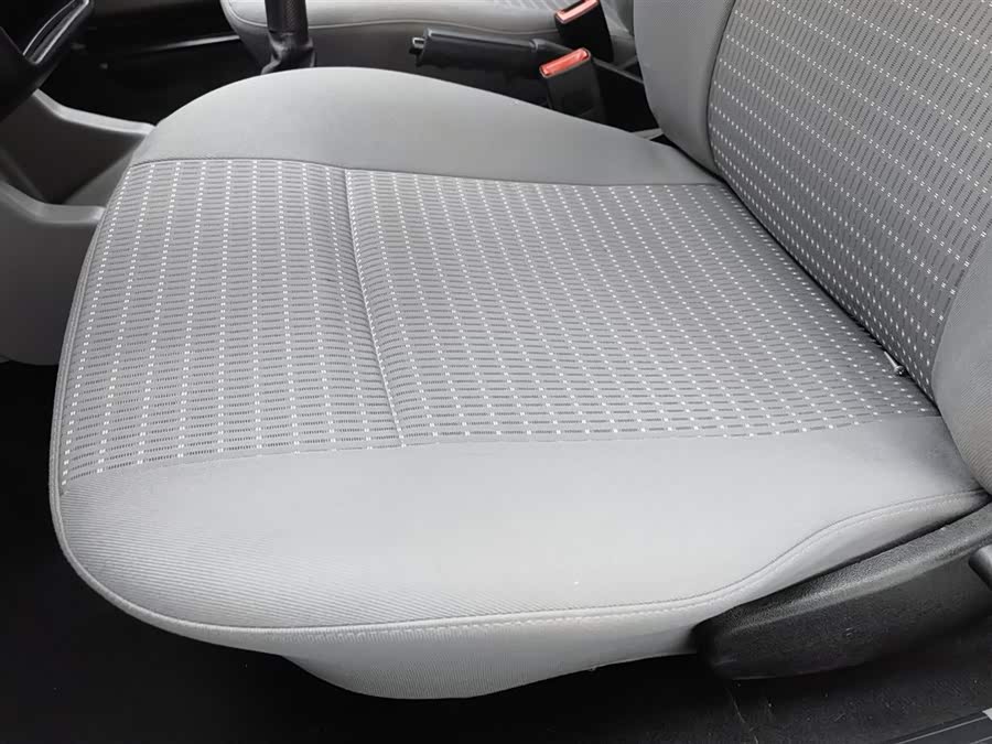 Jetta Jetta 2012 #21 Jetta Jetta 2012 car image #21