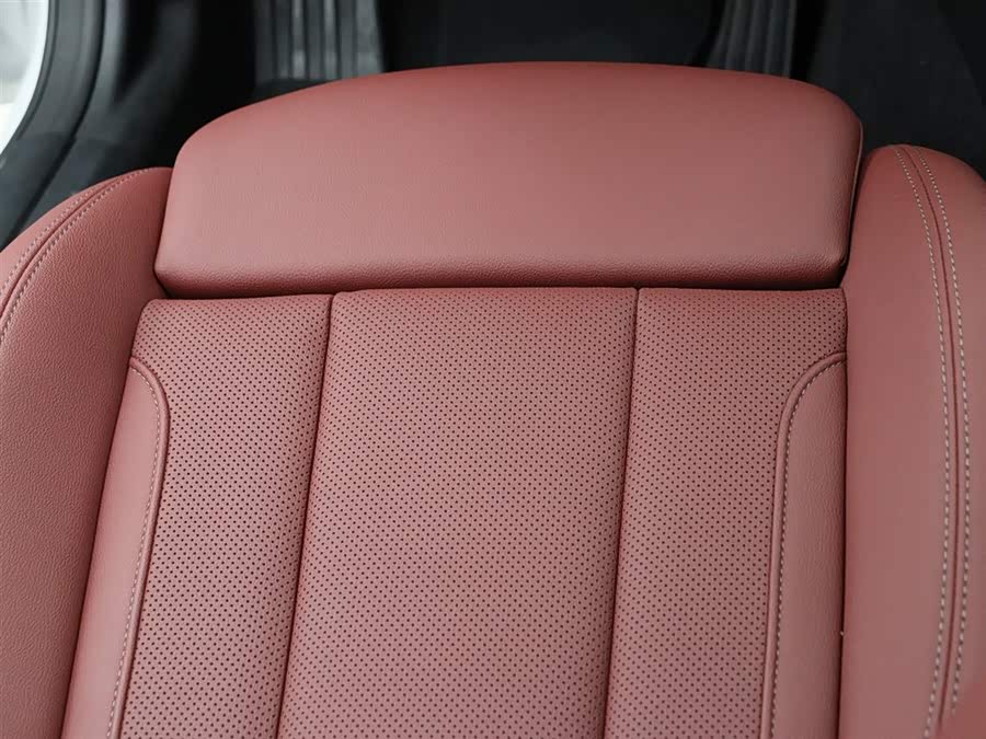 BMW 4 Series 2025 car image #21