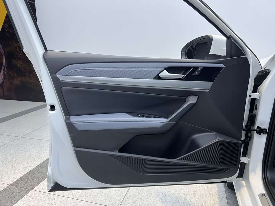 Volkswagen Lavida 2022 car image #21