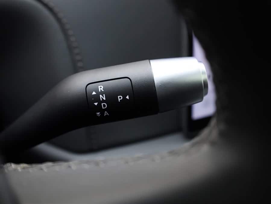 理想汽车 理想L7 2025 汽车图片 #21