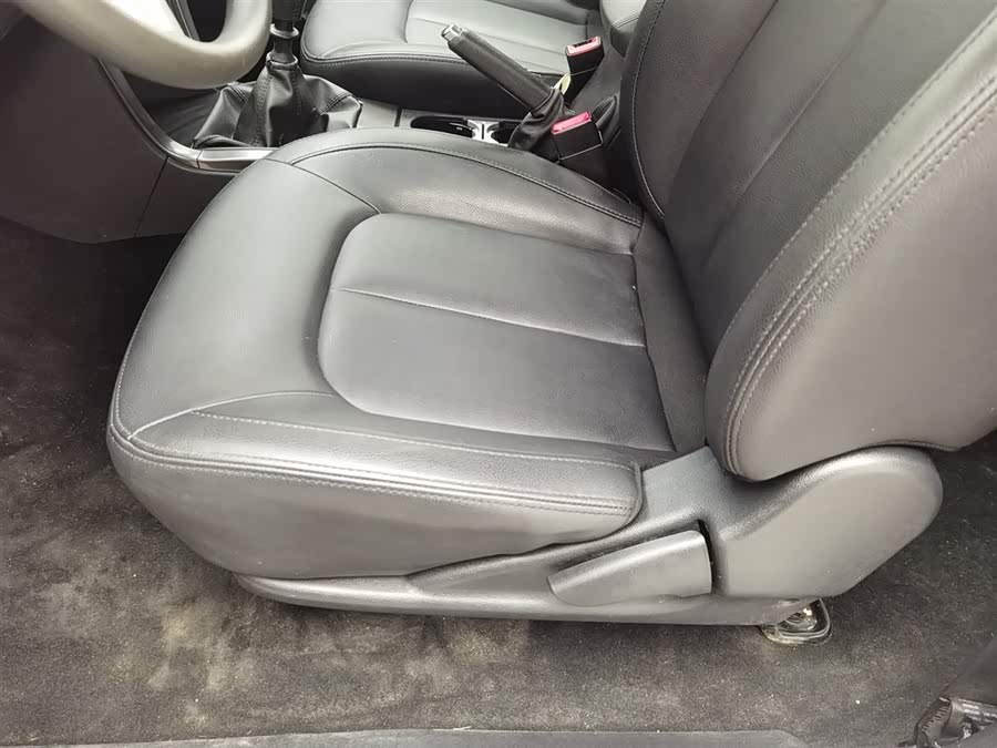 Great Wall Wingle 5 2017 immagine di auto #21