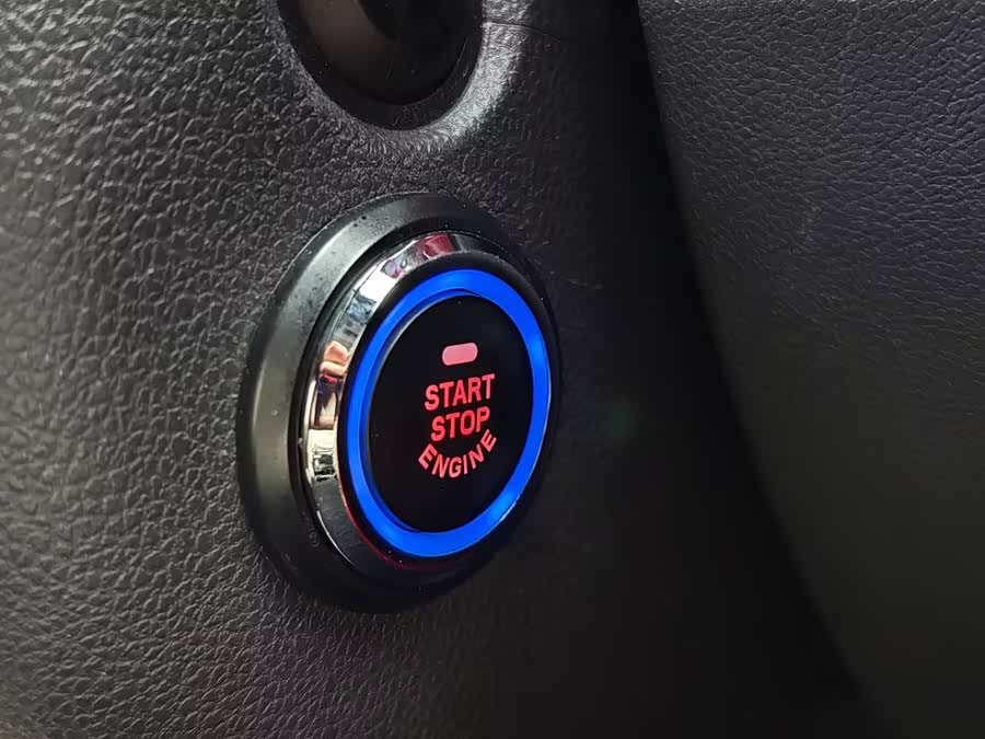 Volkswagen Beetle 2017 immagine di auto #21