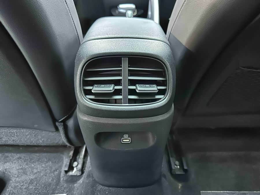 现代 伊兰特 2022 汽车图片 #21