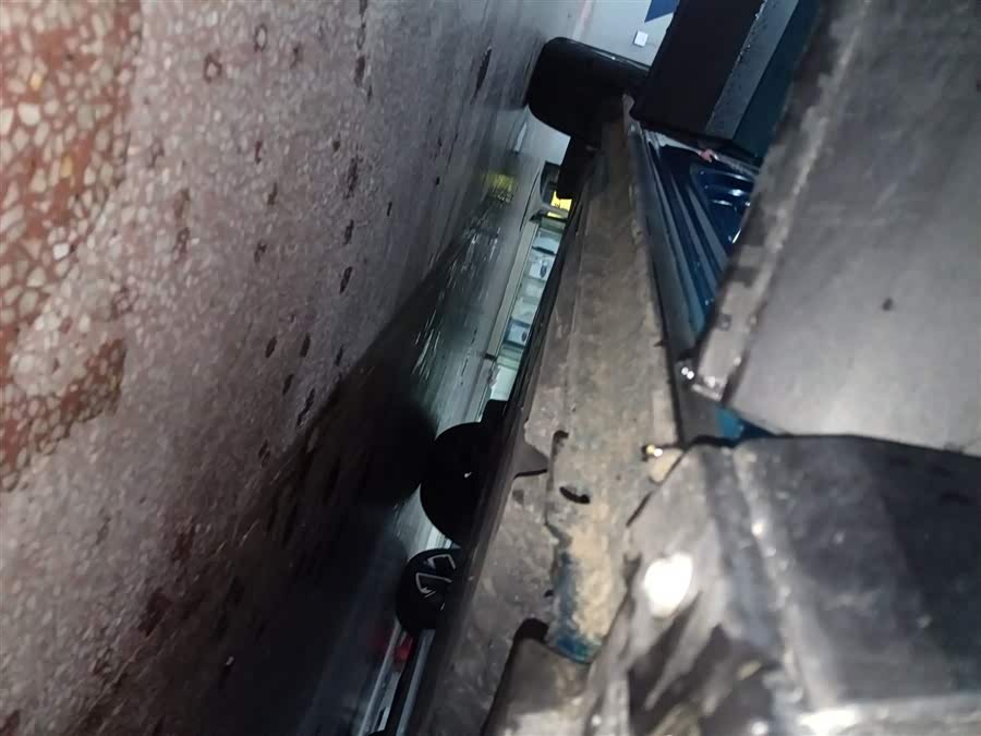 标致 标致408X 2024 汽车图片 #21