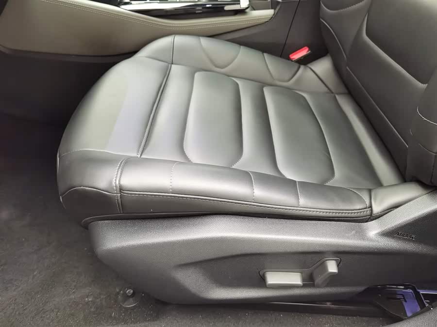 Citroen C5 X 2022 #21 Citroen C5 X 2022 car image #21