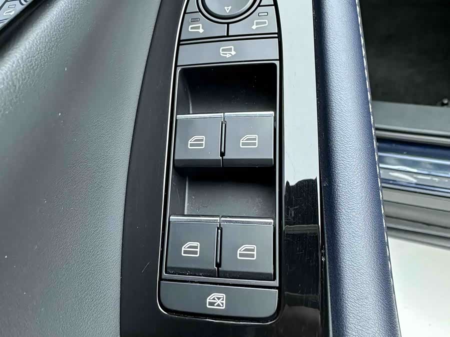 Mazda CX-30 2021 car image #21