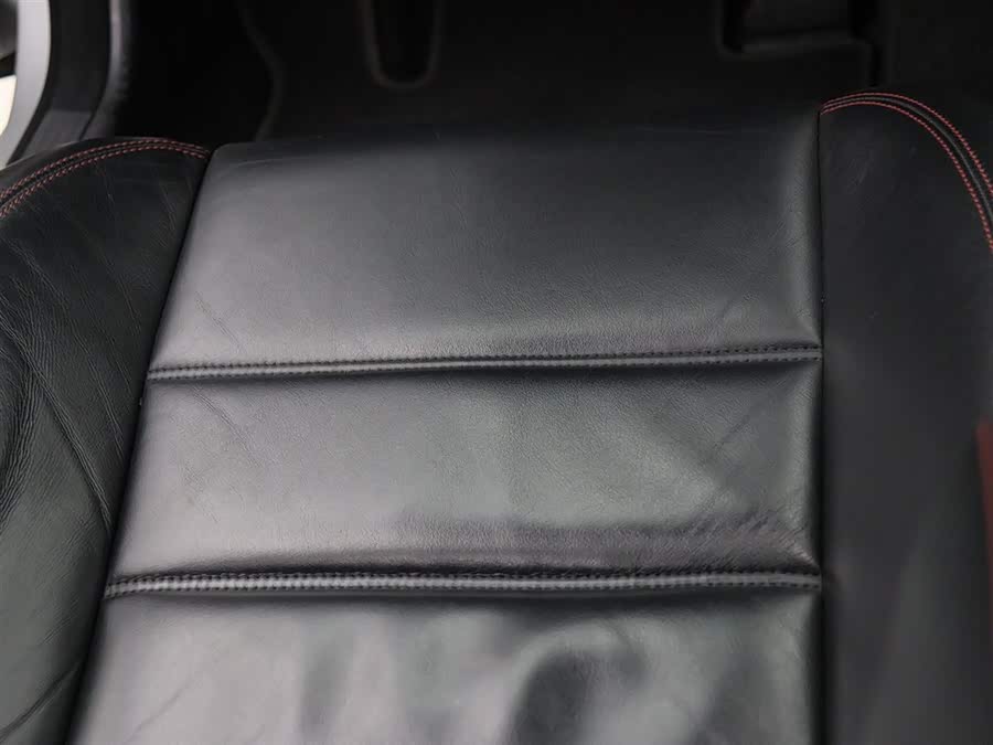 Mercedes-Benz C AMG 2011 #21 Mercedes-Benz C AMG 2011 immagine di auto #21