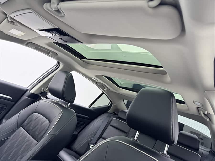 日产 天籁 2024 汽车图片 #21