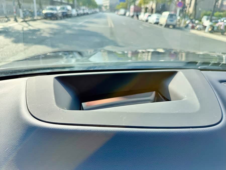 BMW X5 2024 car image #21