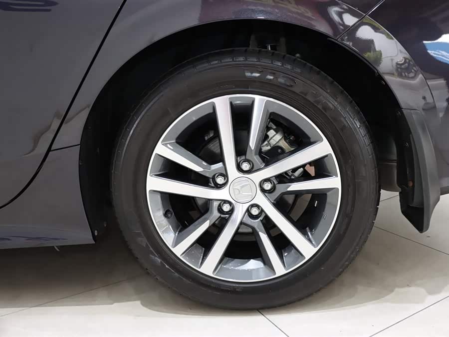 Honda INTEGRA 2023 #21 Honda INTEGRA 2023 car image #21