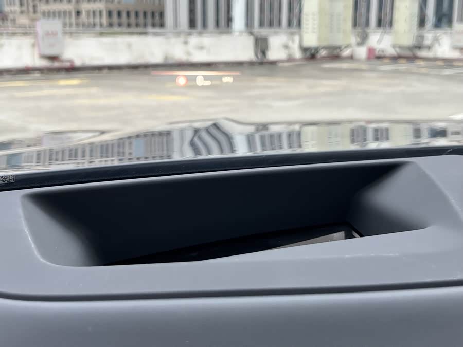 BMW X7 2022 #21 BMW X7 2022 car image #21