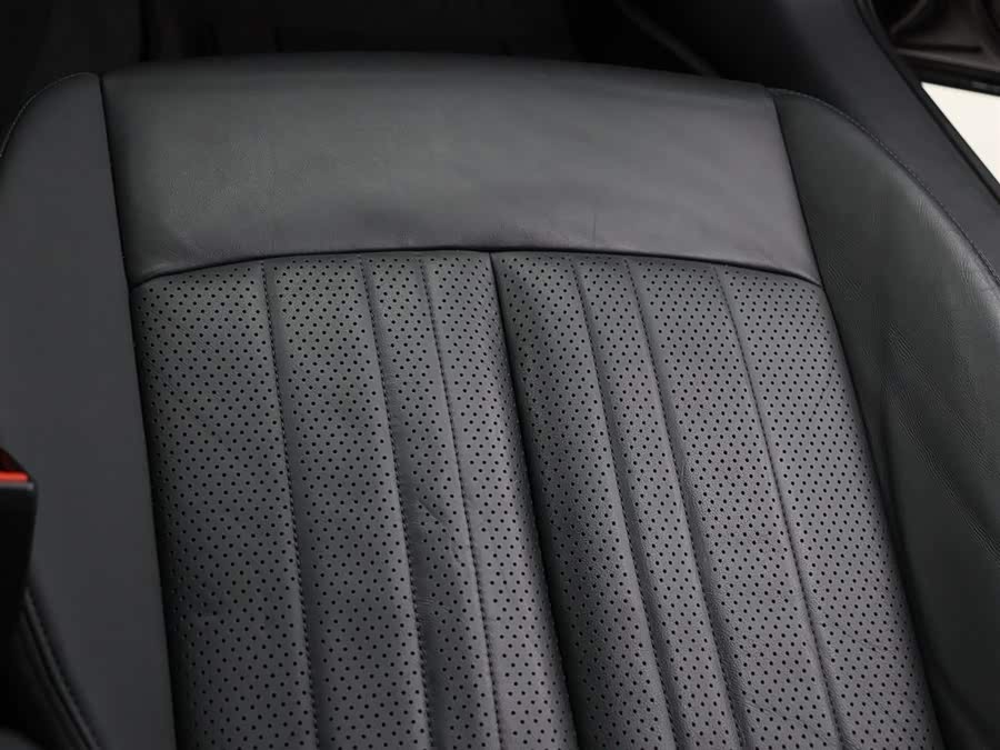 Audi A6 (Imported) 2020 изображение автомобиля #21