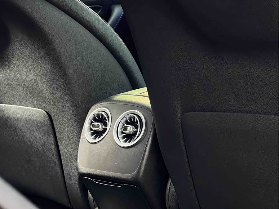 Mercedes-Benz AMG GT 2020 #21 Mercedes-Benz AMG GT 2020 image de voiture #21